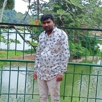 Narasimha Murthy Kg