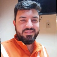Jeferson Gonçalves Vieira