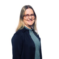 Hedvig Nordström