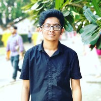 Ayan S.