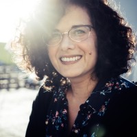 Miri Cohen