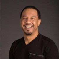 Richard Dukes