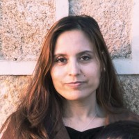 Pragya Trivedi