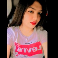Shubhangi Singh