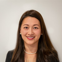 Mandy Feuerbacher