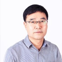 Jae-Sig Hwang