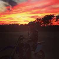 Dylan Patterson