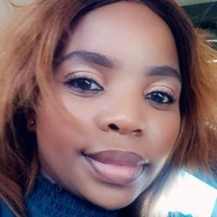 Thobekile Nhlengethwa