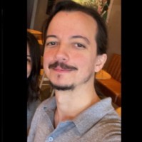 Omar Acevedo Acevedo