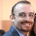 Angelo Fischetti