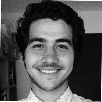 Luis Miguel Fros