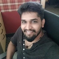 Kalai Chandran