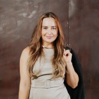 Izabella Mendonça