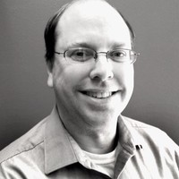 Dan Graczyk