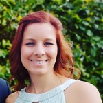 Jessica Bräutigam