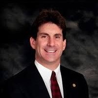 Scott Mitnick