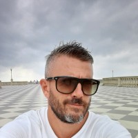 Mirko Grilli