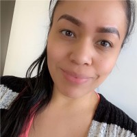 Veronica Diaz