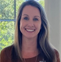 Barbara Larsen