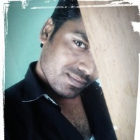Sameer Oberoi