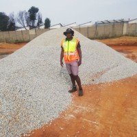 Ntuthuzelo Mpambani