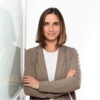 Sandra Heigermoser