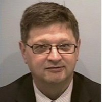 Dean Curley