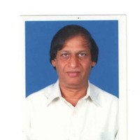 Shankar Kulkarni