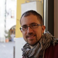Michael Förster