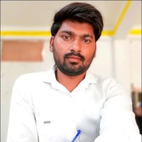 Mahendra Kumar