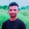 Brijesh Kumar