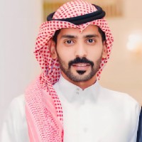 مشعل العنزي
