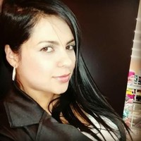 YESSICA COTAZO