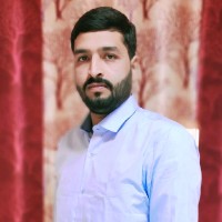 Sushilkumar Prasad