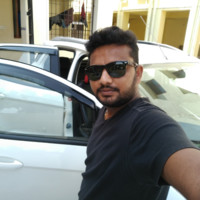 Tamil Selvan
