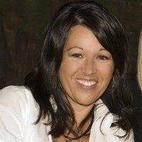 Corinne Fitch