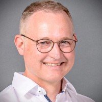 Michael Thelen