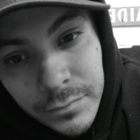 David Adame Iii