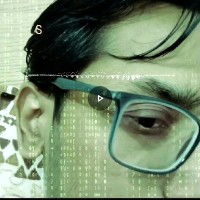 Kamal S