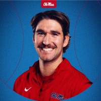 Vince Orlando