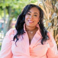 Phylicia Davidson , Mba, Mpm