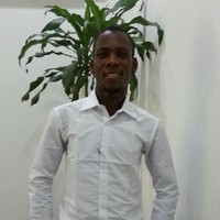Kamiyo Taofeek