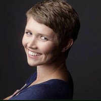 Marianne Aasum Neskvern