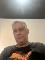 Luís Santos