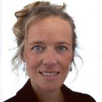 Elisabeth Fallon