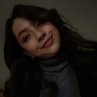 Milagros González