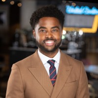 Derrick L. Christian Ii