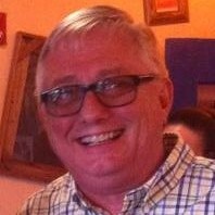 Darrell Daniel