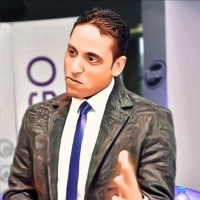 Hasan Morgan