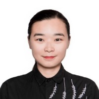 Caijia Liu